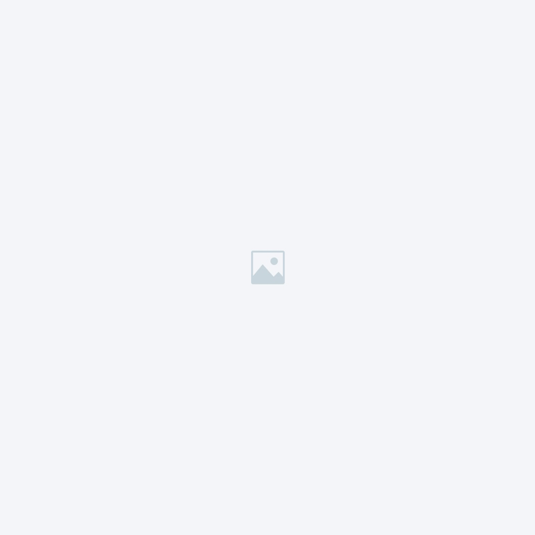 portridge-placeholder-square-4